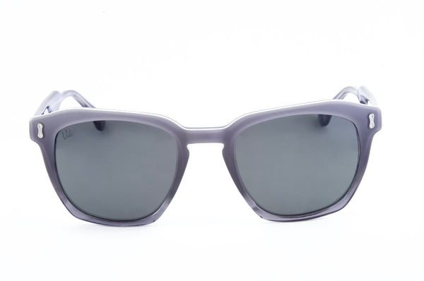 The Boston (2nd Shade of Gray)-Sunglasses-Velo Optics