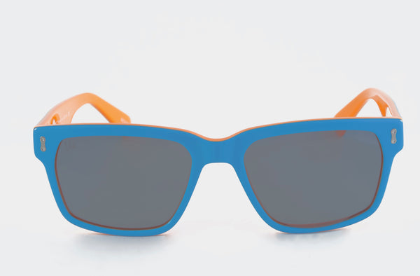 The Somerset (Orange U Fancy)-Sunglasses-Velo Optics