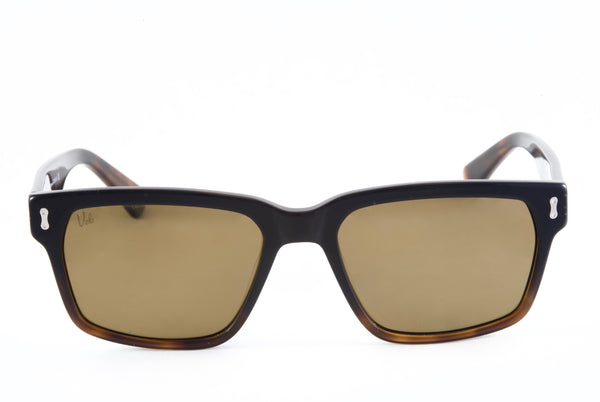 The Somerset (Brownie)-Sunglasses-Velo Optics