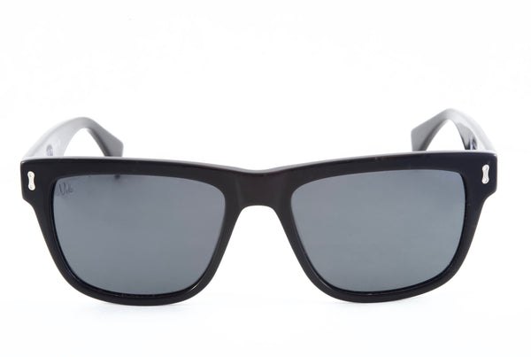 The Riv (Onyx)-Sunglasses-Velo Optics