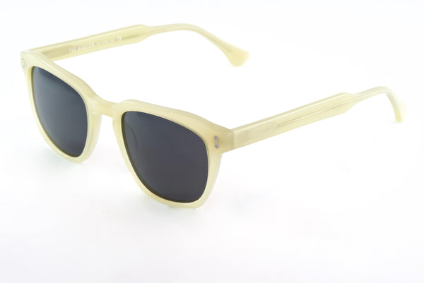 The Boston (IPA)-Sunglasses-Velo Optics