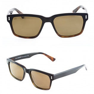 The Somerset (Brownie)-Sunglasses-Velo Optics