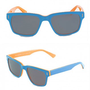 The Somerset (Orange U Fancy)-Sunglasses-Velo Optics
